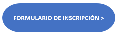 Formulario